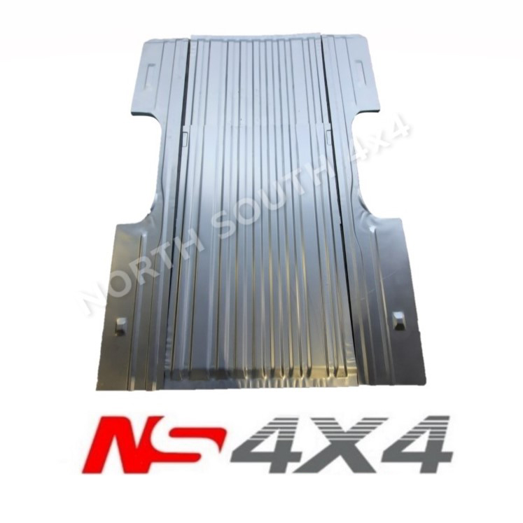 Ns4x4